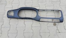 PEUGEOT EXPERT IV 2.0 HDI RAMKA DESKI KONSOLI 98124344ZD