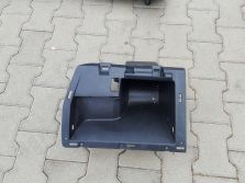 PEUGEOT EXPERT IV 2.0 HDI SCHOWEK PÓŁKA DESKI 9808242577