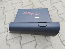 PEUGEOT EXPERT IV 2.0 HDI SCHOWEK DESKI 98108671ZD