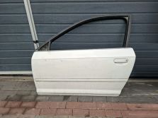 VW AUDI A3 8P 2008 3 DRZWIOWY 2008 DRZWI PRAWE PRAWY PRZOD PRZEDNIE