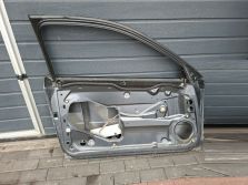 VW AUDI A3 8P 2008 3 DRZWIOWY 2008 DRZWI PRAWE PRAWY PRZOD PRZEDNIE