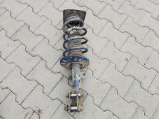 PEUGEOT EXPERT IV 2.0 HDI AMORTYZATOR LEWY PRZÓD PRZEDNI