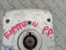 PEUGEOT EXPERT IV 2.0 HDI AMORTYZATOR PRAWY PRZÓD PRZEDNI
