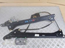 AUDI A5 8T PODNOŚNIK MECHANIZM SZYBY PRAWY PRZÓD 8T8837462