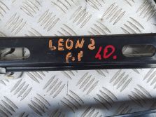 SEAT LEON II 2 PODNOŚNIK MECHANIZM SZYBY PRAWY PRZÓD