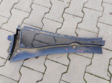 PEUGEOT 208 2016 PODSZYBIE GÓRNE LEWE 9673302777