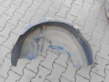 PEUGEOT 208 2016 NADKOLE LEWY TYŁ LEWE TYLNE 9673769280