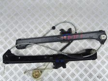 AUDI A3 8V PODNOŚNIK MECHANIZM SZYBY PRAWY PRZÓD 8V3837462A
