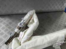 RENAULT TALISMAN KOMBI 2018 AIRBAG KURTYNA PRAWA K10970300