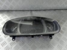 RENAULT TALISMAN KOMBI 2018 LICZNIK ZEGARY 248100404R