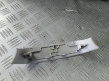 RENAULT TALISMAN KOMBI 2018 OSŁONA ZAŚLEPKA PODSUFITKI 963291157R