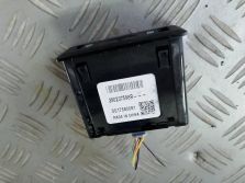 RENAULT TALISMAN KOMBI 2018 GNIAZDO PORT USB 280237588R