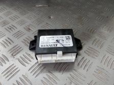 RENAULT TALISMAN KOMBI 2018 MODUL STEROWNIK PDC 259903043R