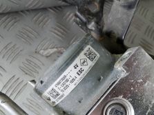 RENAULT TALISMAN KOMBI 2018 POMPA ABS 476607355R