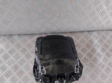 RENAULT TALISMAN KOMBI 2018 WYŚWIETLACZ HEAD UP 249411214R