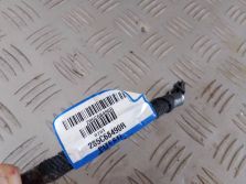 RENAULT TALISMAN KOMBI 2018 WIĄZKA KABEL PRZYCISKU START STOP 285C68490R
