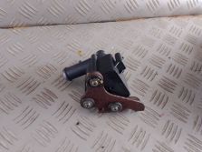 AUDI Q3 2.0TFSI DODATKOWA POMPA WODY 06H121601M