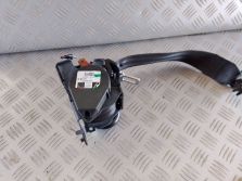 RENAULT TALISMAN KOMBI 2018 PAS TYLNY LEWY PRAWY 629966100E