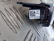 RENAULT TALISMAN KOMBI 2018 PRZEŁĄCZNIK MANETKA RADIA 255520229R