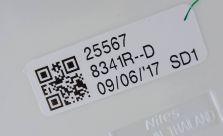 RENAULT TALISMAN KOMBI 2018 PRZEŁĄCZNIK ZESPOLONY MANETKI 255678341R