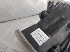AUDI Q3 2.0TFSI KRATKA NAWIEWU PRAWA 8U1820902E