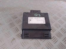 AUDI Q3 2.0TFSI MODUŁ STABILIZATOR NAPIĘCIA 8K0959663