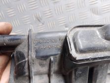 AUDI RS6 C7 4.0 TFSI KOLEKTOR SSĄCY 079133109 079133340