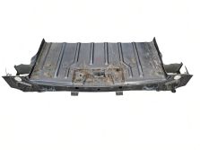 PEUGEOT EXPERT IV 2020 PROACE JUMPY PAS TYL TYLNY SCIANA TYLNA PODLOGA