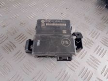 AUDI Q3 2.0TFSI STEROWNIK MODUŁ GATEWAY 8U0907468AA