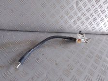 AUDI A6 A7 C7 KLEMA MINUS MINUSOWA 8T0915181
