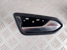 RENAULT CLIO V 5 1.6 E-TECH KLAMKA DRZWI PRAWY PRZÓD WEWNĘTRZNA 826721378R