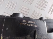 RENAULT CLIO V 5 1.6 E-TECH KLAMKA DRZWI PRAWY PRZÓD WEWNĘTRZNA 826721378R