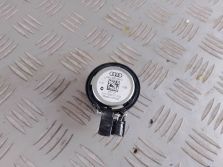 AUDI Q3 2.0TFSI GŁOŚNIK WYSOKOTONOWY 8X0035399C