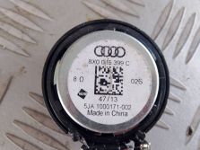 AUDI Q3 2.0TFSI GŁOŚNIK WYSOKOTONOWY 8X0035399C