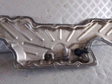 AUDI RS6 C7 4.0 TFSI MISKA OLEJOWA 079103602CD