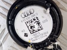AUDI Q3 2.0TFSI GŁOŚNIK WYSOKOTONOWY 8X0035399D