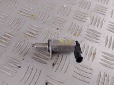 AUDI Q3 2.0TFSI REGULATOR NASTAWNIK 06H103697B