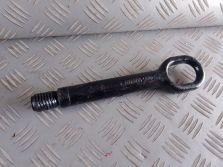 AUDI A6 A7 RS7 RS6 C7 HAK UCHO HOLOWNICZE 4H0805615