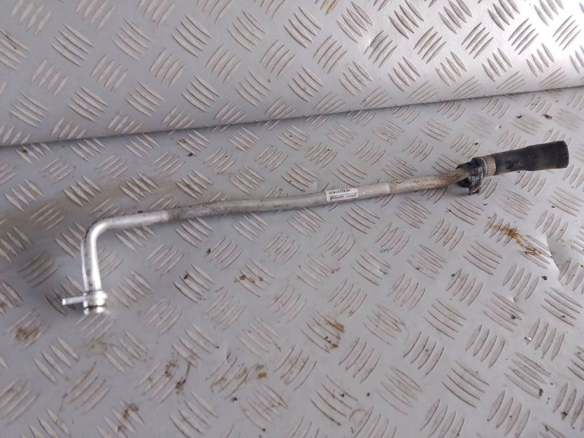 AUDI RS6 C7 4.0 TFSI PRZEWÓD RURKA WODY 079121083K