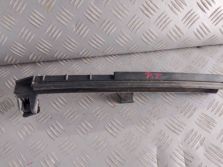 RENAULT CLIO V 5 1.6 E-TECH PROWADNICA SZYBY PRAWY TYŁ 821446352R