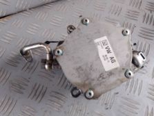 AUDI RS6 C7 4.0 TFSI POMPA VACUM 07L145100F