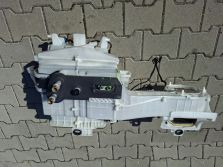 PEUGEOT EXPERT IV V 2018 PROACE JUMPY NAGRZEWNICA KLIMATRONIK 9816889080