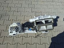 PEUGEOT EXPERT IV V 2018 PROACE JUMPY NAGRZEWNICA KLIMATRONIK 9816889080