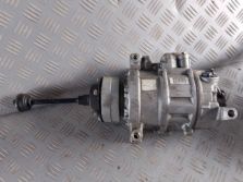 AUDI RS6 C7 4.0 TFSI SPRĘŻARKA KOMPRESOR KLIMATYZACJI 4G0260805F