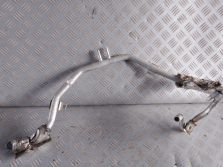 AUDI RS6 C7 4.0 TFSI PRZEWÓD RURA WODY 079121070CK