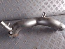 AUDI RS6 C7 4.0 TFSI RURA DOLOT TURBINY POWIETRZA 079129571Q