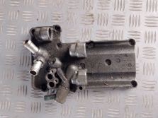 AUDI RS6 C7 4.0 TFSI POKRYWA DEKIEL BLOKU 079103704N