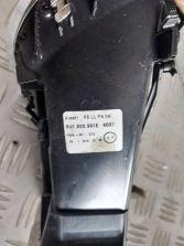 AUDI Q3 2.0TFSI KRATKA NAWIEWU LEWA 8U1820901E