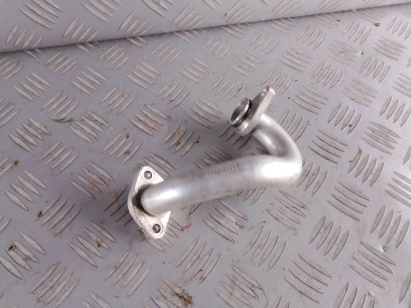 AUDI RS6 C7 4.0 TFSI RURKA POMPY OLEJU 079115203J