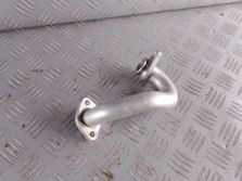 AUDI RS6 C7 4.0 TFSI RURKA POMPY OLEJU 079115203J